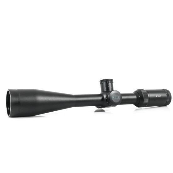 Wulf Lightning 7-25x44 Wulf Lightning 7-25x44