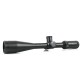 Wulf Lightning 7-25x44 Wulf Lightning 7-25x44