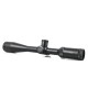 Wulf Lightning 7-25x44 Wulf Lightning 7-25x44