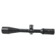 Wulf Lightning 7-25x44 Wulf Lightning 7-25x44