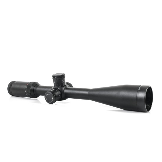 Wulf Lightning 7-25x44 Wulf Lightning 7-25x44