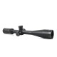 Wulf Lightning 7-25x44 Wulf Lightning 7-25x44
