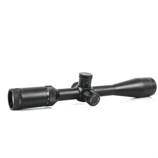 Wulf Lightning 7-25x44 Wulf Lightning 7-25x44