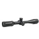 Wulf Lightning 7-25x44 Wulf Lightning 7-25x44
