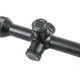 Wulf Lightning 7-25x44 Wulf Lightning 7-25x44