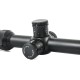 Wulf Lightning 7-25x44 Wulf Lightning 7-25x44