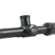 Wulf Lightning 7-25x44 Wulf Lightning 7-25x44