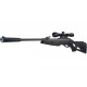 Gamo Whisper X with scope Gamo Whisper X with scope