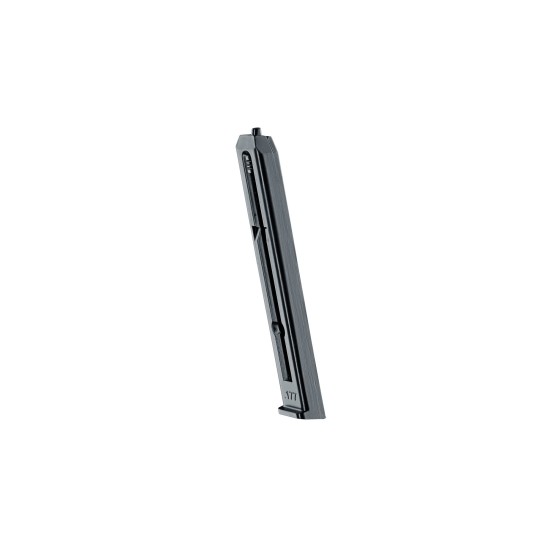 Umarex UX XBG Umarex UX XBG