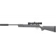 Remington Express XP Tactical Rifle Kit Remington Express XP Tactical Rifle Kit