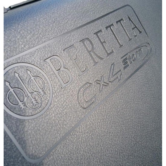 Umarex Beretta CX4 Storm XT