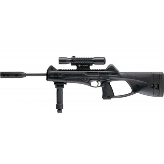 Umarex Beretta CX4 Storm XT Umarex Beretta CX4 Storm XT