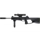 Umarex Beretta CX4 Storm XT Umarex Beretta CX4 Storm XT