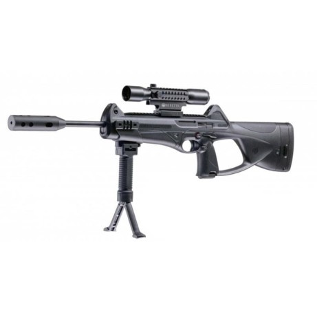 Umarex Beretta CX4 Storm XT