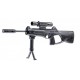 Umarex Beretta CX4 Storm XT Umarex Beretta CX4 Storm XT
