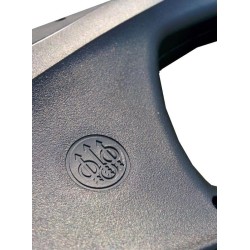 Umarex Beretta CX4 Storm XT