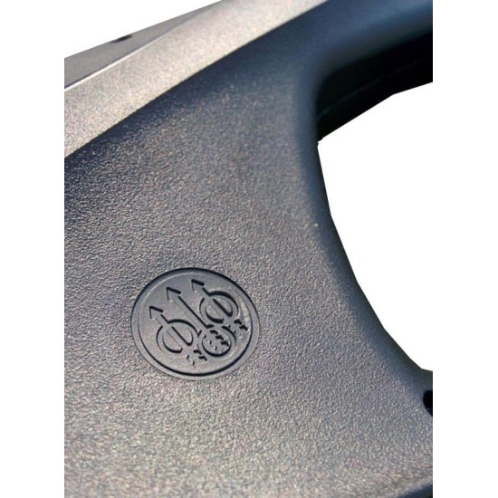 Umarex Beretta CX4 Storm XT