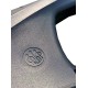 Umarex Beretta CX4 Storm XT Umarex Beretta CX4 Storm XT