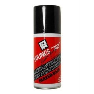Youngs 303 by Parker-Hale 150ml aerosol