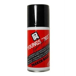 Youngs 303 by Parker-Hale 150ml aerosol