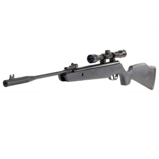 Remington Tyrant XGP