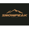Snowpeak