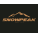 Snowpeak