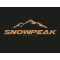Snowpeak