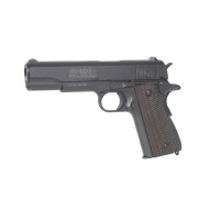 Swiss Arms SA P1911