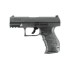 Umarex T4E Walther PPQ M2 .43