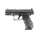 Umarex T4E Walther PPQ M2 .43