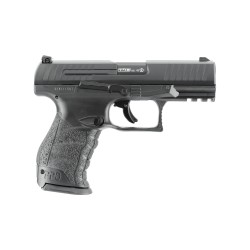 Umarex T4E Walther PPQ M2 .43