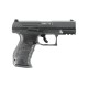 Umarex T4E Walther PPQ M2 .43