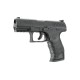 Umarex T4E Walther PPQ M2 .43