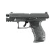 Umarex T4E Walther PPQ M2 .43