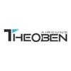 Theoben