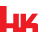 Heckler & Koch