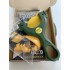 Wasp Enzo Slingshot - Deluxe Starter Kit
