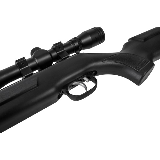 Weihrauch HW30SF Synthetic 