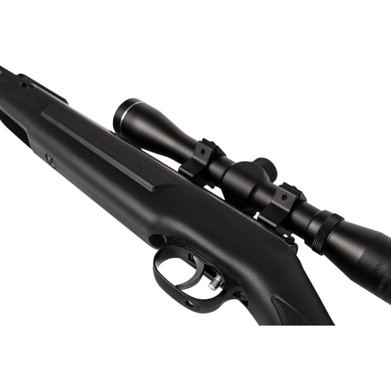 Weihrauch HW30SF Synthetic 