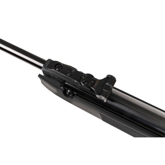 Weihrauch HW30SF Synthetic 