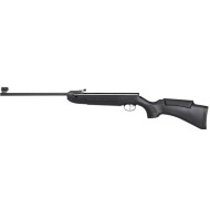 Weihrauch HW30SF Synthetic 