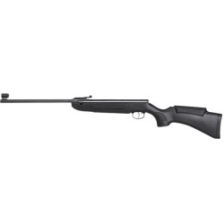 Weihrauch HW30SF Synthetic 