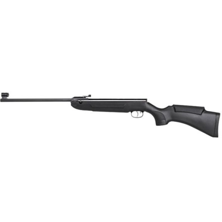 Weihrauch HW30SF Synthetic 