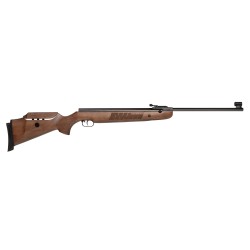 Weihrauch HW95S Adjustable