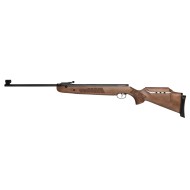 Weihrauch HW95S Adjustable