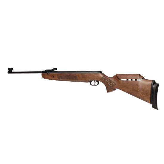 Weihrauch HW95S Adjustable