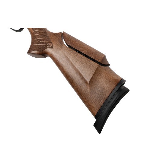 Weihrauch HW95S Adjustable