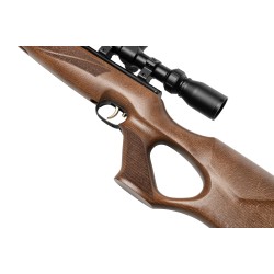 Weihrauch HW97KT