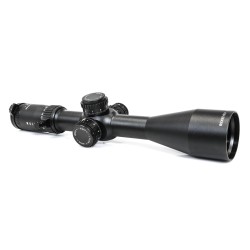 Wulf Defender 4.8-26x56 IR FFP